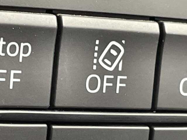 マツダ デミオ XD ツーリング 群馬県 2017(平29)年 4.5万km ディープクリムゾンマイカ 純正ナビ　バックカメラ　純正ドライブレコーダー　純正ＥＴＣ２．０　ＢＳＭ　オートライト　レーンキープアシスト　純正アルミホイール　純正フロアマット　シートヒーター　衝突被害軽減システム　禁煙車