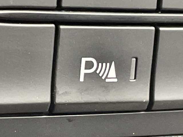 マツダ デミオ XD ツーリング 群馬県 2017(平29)年 4.5万km ディープクリムゾンマイカ 純正ナビ　バックカメラ　純正ドライブレコーダー　純正ＥＴＣ２．０　ＢＳＭ　オートライト　レーンキープアシスト　純正アルミホイール　純正フロアマット　シートヒーター　衝突被害軽減システム　禁煙車