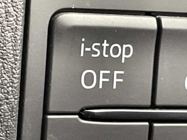 マツダ デミオ XD ツーリング 群馬県 2017(平29)年 4.5万km ディープクリムゾンマイカ 純正ナビ　バックカメラ　純正ドライブレコーダー　純正ＥＴＣ２．０　ＢＳＭ　オートライト　レーンキープアシスト　純正アルミホイール　純正フロアマット　シートヒーター　衝突被害軽減システム　禁煙車