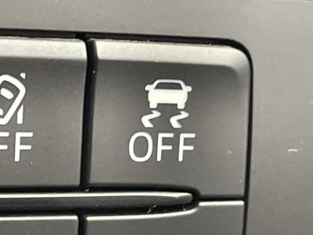 マツダ デミオ XD ツーリング 群馬県 2017(平29)年 4.5万km ディープクリムゾンマイカ 純正ナビ　バックカメラ　純正ドライブレコーダー　純正ＥＴＣ２．０　ＢＳＭ　オートライト　レーンキープアシスト　純正アルミホイール　純正フロアマット　シートヒーター　衝突被害軽減システム　禁煙車