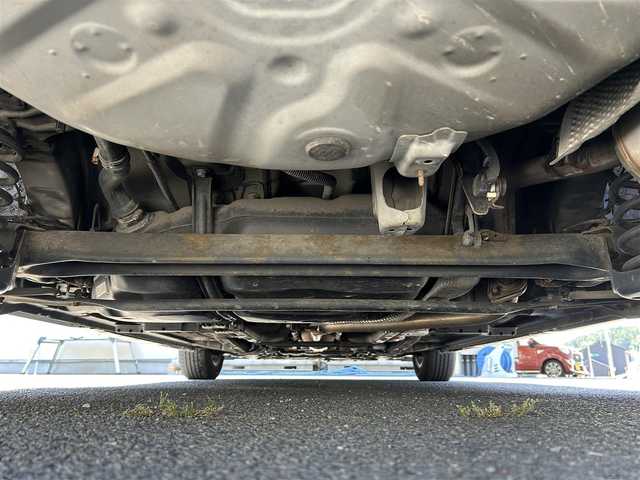 トヨタ プリウス S　マイコーデ 福島県 2013(平25)年 11.7万km ブラック 登録時走行距離：116/234km/モデリスタエアロ（フロントバンパー）/レザーシート（黒革）/ディーラー純正SDナビ/（CD/DVD/フルセグTV/AM/FM）/PUSHスタート/電格ミラー/ウィンカーミラー/フロアマット/HIDヘッドライト/フォグランプ/スマートキー/エンジンスターター/ステアリングスイッチ/ダブルエアバック/純正AW/ドアバイザー/取扱説明書/保証書