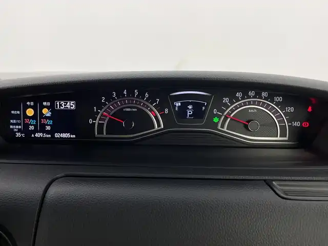 ホンダ Ｎ ＢＯＸ カスタム G L ホンダセンシング 新潟県 2020(令2)年 2.5万km クリスタルブラックパール ホンダセンシング/　・衝突被害軽減システム/　・アダプティブクルーズコントロール/　・レーンキープアシスト/　・オートハイビーム/純正ナビ/　（フルセグTV/BT/CD/DVD/AM/FM/USB）/バックカメラ/両側パワースライドドア/LEDオートライト/社外14インチアルミホイール/ステアリングスイッチ/アイドリングストップ/USBポート/スマートキー/ETC