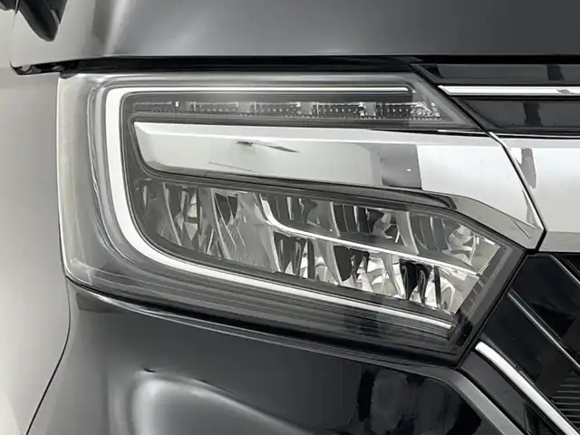 ホンダ Ｎ ＢＯＸ カスタム G L ホンダセンシング 新潟県 2020(令2)年 2.5万km クリスタルブラックパール ホンダセンシング/　・衝突被害軽減システム/　・アダプティブクルーズコントロール/　・レーンキープアシスト/　・オートハイビーム/純正ナビ/　（フルセグTV/BT/CD/DVD/AM/FM/USB）/バックカメラ/両側パワースライドドア/LEDオートライト/社外14インチアルミホイール/ステアリングスイッチ/アイドリングストップ/USBポート/スマートキー/ETC