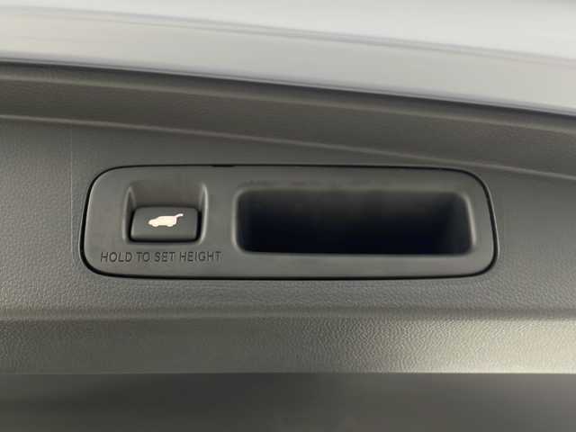 ホンダ ステップワゴン スパーダ eHEV プレミアムライン ブラックED 埼玉県 2025(令7)年 0.1千km ソニックグレーパール 両側パワースライドドア/電動リアゲート/シートヒーター/アダプティブクルーズコントロール/レーンキープアシスト/ブラインドスポットモニター　/オートハイビーム/横滑り防止装置/盗難防止装置/衝突軽減ブレーキ/ロールサンシェード/フロントフォグ/ウィンカーミラー/プッシュスタート/スマートキー/革巻きハンドル/全列USBチャージ/LEDヘッドライト/純正アルミホイール