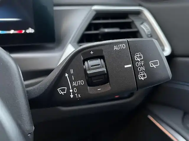 ＢＭＷ ３２０ｄ xDrive ツーリング Mスポーツ 東京都 2022(令4)年 3.9万km グレー 純正ナビ/AppleCarplay/バックカメラ/ハーフレザーシート/シートヒーター/ヘッドアップディスプレイ/アダプティブクルーズコントロール/ブラインドスポットモニター/衝突被害軽減ブレーキ/レーンキープアシスト/前後ドライブレコーダー/ワイヤレス充電/アンビエントライト/パワーバックドア/ステアリングスイッチ/サイドエアバック