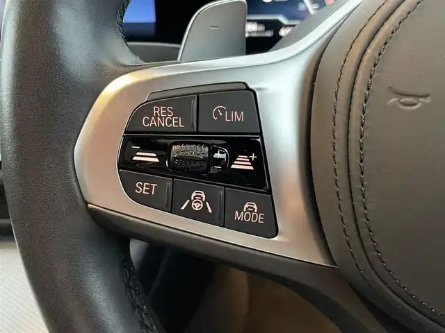 ＢＭＷ ３２０ｄ xDrive ツーリング Mスポーツ 東京都 2022(令4)年 3.9万km グレー 純正ナビ/AppleCarplay/バックカメラ/ハーフレザーシート/シートヒーター/ヘッドアップディスプレイ/アダプティブクルーズコントロール/ブラインドスポットモニター/衝突被害軽減ブレーキ/レーンキープアシスト/前後ドライブレコーダー/ワイヤレス充電/アンビエントライト/パワーバックドア/ステアリングスイッチ/サイドエアバック