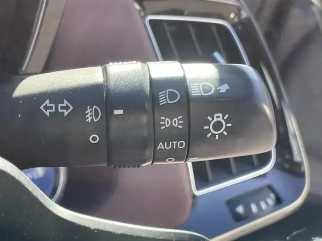 トヨタ クラウン ハイブリッド RS アドバンス 大阪府 2018(平30)年 11.9万km プレシャスブラックパール 純正ナビ/-Bluetooth/フルセグTV/FM/AM/衝突被害軽減ブレーキ/レーンアシストキープ/レーダークルーズコントロール/ブラウンレザー革シート/パワーシート/クリアランスソナー/純正ビルトインETC/バックカメラ/オートホールド/オートマチックハイビーム/パーキングアシスト/プッシュスタート/スマートキー/純正１８インチAW