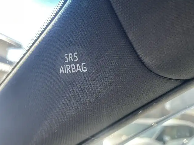 トヨタ クラウン ハイブリッド RS アドバンス 大阪府 2018(平30)年 11.9万km プレシャスブラックパール 純正ナビ/-Bluetooth/フルセグTV/FM/AM/衝突被害軽減ブレーキ/レーンアシストキープ/レーダークルーズコントロール/ブラウンレザー革シート/パワーシート/クリアランスソナー/純正ビルトインETC/バックカメラ/オートホールド/オートマチックハイビーム/パーキングアシスト/プッシュスタート/スマートキー/純正１８インチAW