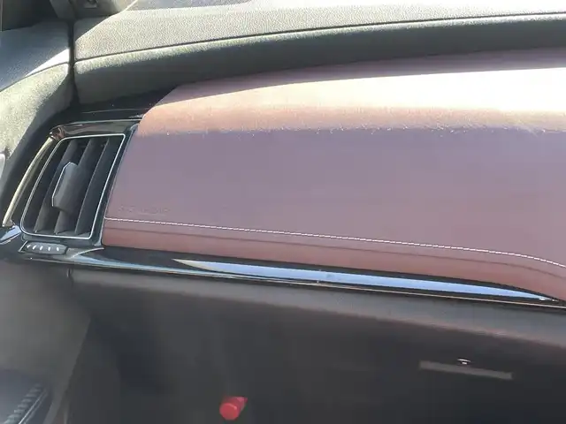 トヨタ クラウン ハイブリッド RS アドバンス 大阪府 2018(平30)年 11.9万km プレシャスブラックパール 純正ナビ/-Bluetooth/フルセグTV/FM/AM/衝突被害軽減ブレーキ/レーンアシストキープ/レーダークルーズコントロール/ブラウンレザー革シート/パワーシート/クリアランスソナー/純正ビルトインETC/バックカメラ/オートホールド/オートマチックハイビーム/パーキングアシスト/プッシュスタート/スマートキー/純正１８インチAW