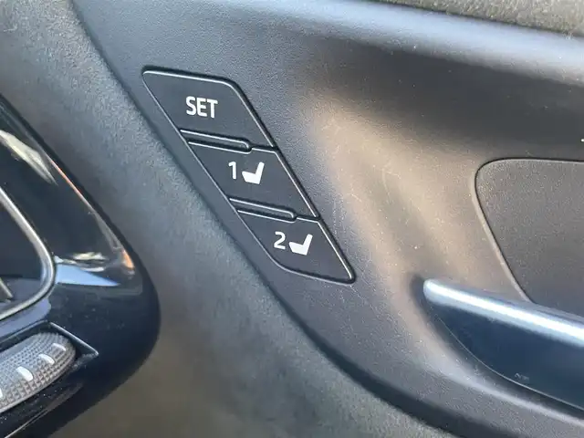 トヨタ クラウン ハイブリッド RS アドバンス 大阪府 2018(平30)年 11.9万km プレシャスブラックパール 純正ナビ/-Bluetooth/フルセグTV/FM/AM/衝突被害軽減ブレーキ/レーンアシストキープ/レーダークルーズコントロール/ブラウンレザー革シート/パワーシート/クリアランスソナー/純正ビルトインETC/バックカメラ/オートホールド/オートマチックハイビーム/パーキングアシスト/プッシュスタート/スマートキー/純正１８インチAW