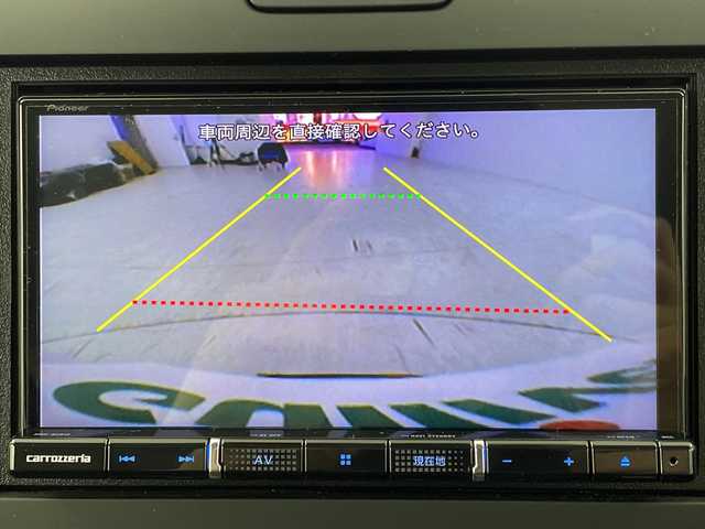 ホンダ フリード クロスター 大阪府 2023(令5)年 1.1万km プラチナホワイトパール ホンダセンシング/　・衝突軽減ブレーキ（CMBS）/　・誤発進抑制機能/　・車線維持支援システム（LKAS）/　・渋滞追従機能付ACC/　・歩行者事故低減ステアリング/　・標識認識機能/　・路外逸脱抑制機能/社外メモリナビ【CD/DVD/Bluetooth/HDMI/フルセグ】/バックカメラ/両側パワースライドドア/D/N席シートヒーター/ハーフレザーシート/ETC/コーナーセンサー（後方）/フォグランプ/フロアマット