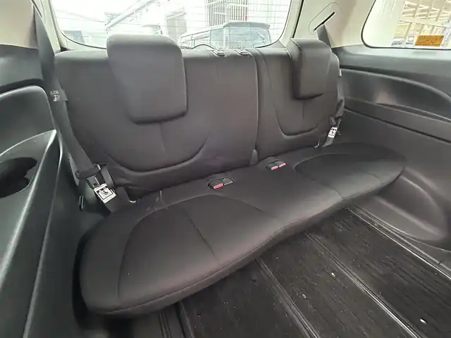 マツダ ビアンテ グランツ スカイアクティブ 大阪府 2013(平25)年 9.3万km ラディアントエボニーマイカ (株)IDOMが運営する【じしゃロン東大阪店】の自社ローン専用車両になりますこちらは現金またはオートローンご利用時の価格です。自社ローンご希望の方は別途その旨お申付け下さい/ナビ【CA9PA】/バックカメラ /両側パワースライドドア /ETC /HID /MSV /フルセグTV /BT /パドルシフト /i-stop /スマートキー /16インチAW/リアスポイラー/メッキグリル /８人乗