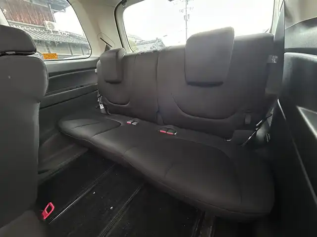 マツダ ビアンテ グランツ スカイアクティブ 大阪府 2013(平25)年 9.3万km ラディアントエボニーマイカ (株)IDOMが運営する【じしゃロン東大阪店】の自社ローン専用車両になりますこちらは現金またはオートローンご利用時の価格です。自社ローンご希望の方は別途その旨お申付け下さい/ナビ【CA9PA】/バックカメラ /両側パワースライドドア /ETC /HID /MSV /フルセグTV /BT /パドルシフト /i-stop /スマートキー /16インチAW/リアスポイラー/メッキグリル /８人乗