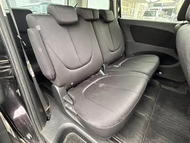 マツダ ビアンテ グランツ スカイアクティブ 大阪府 2013(平25)年 9.3万km ラディアントエボニーマイカ (株)IDOMが運営する【じしゃロン東大阪店】の自社ローン専用車両になりますこちらは現金またはオートローンご利用時の価格です。自社ローンご希望の方は別途その旨お申付け下さい/ナビ【CA9PA】/バックカメラ /両側パワースライドドア /ETC /HID /MSV /フルセグTV /BT /パドルシフト /i-stop /スマートキー /16インチAW/リアスポイラー/メッキグリル /８人乗