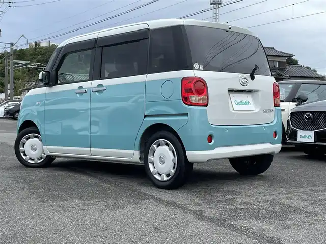 車両画像2