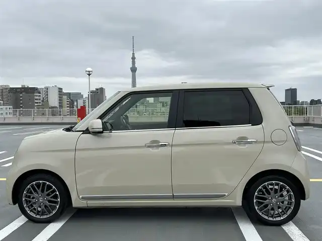 ホンダ Ｎ ＯＮＥ プレミアム ツアラー 東京都 2021(令3)年 2.9万km プレミアムアイボリーパールⅡ ワンオーナー/Gathers製ナビ（VXM-215Ci)/バックカメラ/ハーフレザーシート/シートヒーター/ETC/純正１５インチアルミ/社外ドライブレコーダー（3.0ultra wide L CD)/ホンダセンシング/衝突軽減ブレーキ（CMBS)/誤発進抑制/後方誤発進抑制/歩行者事故低減ステアリング/路外逸脱抑制/先行車発進お知らせ/オートハイビーム/アダプティブクルーズコントロール/エンジンプッシュボタン/スマートキー/スペアキー１本/保証書・取説