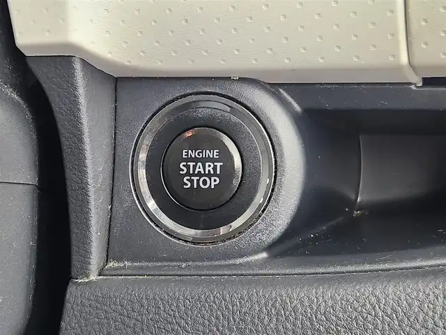 スズキ ＭＲワゴン エコ L 大分県 2012(平24)年 10.6万km パールホワイト ・SDナビゲーション（AVN112M）/・電動格納ミラー/・プッシュスタート/・ヘッドライトレベライザー/・純正フロアマット/・純正ドアバイザー/・スマートキー/・アイドリングストップ/・取扱説明書/・スペアキー１本