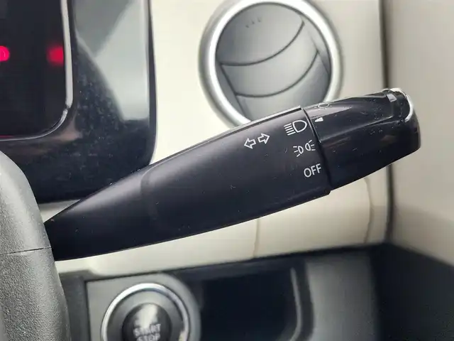 スズキ ＭＲワゴン エコ L 大分県 2012(平24)年 10.6万km パールホワイト ・SDナビゲーション（AVN112M）/・電動格納ミラー/・プッシュスタート/・ヘッドライトレベライザー/・純正フロアマット/・純正ドアバイザー/・スマートキー/・アイドリングストップ/・取扱説明書/・スペアキー１本