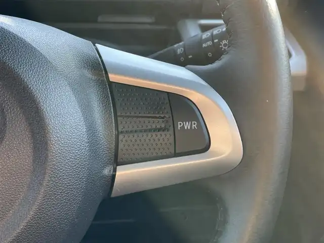 ダイハツ ウェイク G ターボVS SA Ⅲ 青森県 2021(令3)年 0.2万km シャイニングホワイトパール 寒冷地仕様/4WD/両側パワースライド/フォグランプ/純正15AW/純正フロアマット/社外ミュージックサーバAM/FM/CD/クリアランスソナー/D席シートヒーター/横滑り防止機能/車線逸脱警報/衝突軽減システム/アイドリングストップ/スペアキー/保証書/取扱説明書