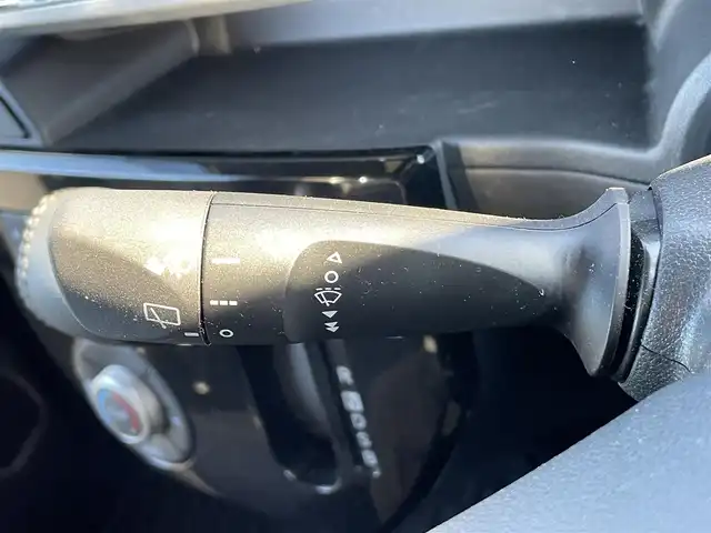 ダイハツ ウェイク G ターボVS SA Ⅲ 青森県 2021(令3)年 0.2万km シャイニングホワイトパール 寒冷地仕様/4WD/両側パワースライド/フォグランプ/純正15AW/純正フロアマット/社外ミュージックサーバAM/FM/CD/クリアランスソナー/D席シートヒーター/横滑り防止機能/車線逸脱警報/衝突軽減システム/アイドリングストップ/スペアキー/保証書/取扱説明書