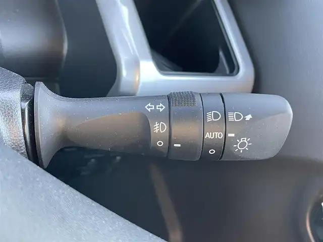 ダイハツ ウェイク G ターボVS SA Ⅲ 青森県 2021(令3)年 0.2万km シャイニングホワイトパール 寒冷地仕様/4WD/両側パワースライド/フォグランプ/純正15AW/純正フロアマット/社外ミュージックサーバAM/FM/CD/クリアランスソナー/D席シートヒーター/横滑り防止機能/車線逸脱警報/衝突軽減システム/アイドリングストップ/スペアキー/保証書/取扱説明書