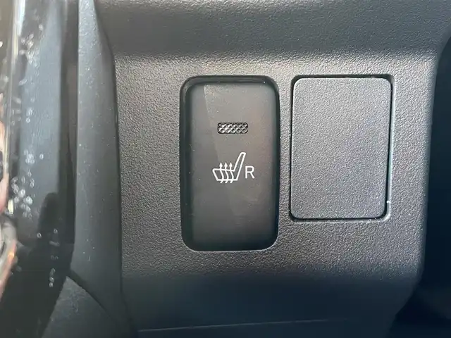 ダイハツ ウェイク G ターボVS SA Ⅲ 青森県 2021(令3)年 0.2万km シャイニングホワイトパール 寒冷地仕様/4WD/両側パワースライド/フォグランプ/純正15AW/純正フロアマット/社外ミュージックサーバAM/FM/CD/クリアランスソナー/D席シートヒーター/横滑り防止機能/車線逸脱警報/衝突軽減システム/アイドリングストップ/スペアキー/保証書/取扱説明書