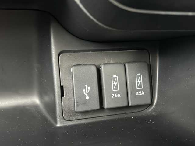 ホンダ Ｎ ＢＯＸ カスタム L ターボ 兵庫県 2021(令3)年 3.1万km クリスタルブラックパール ワンオーナー/ターボ/ホンダセンシング/アダプティブクルーズ/純正ナビ/バックカメラ/ETC/両側パワースライドドア/パーキングセンサー/パドルシフト/LEDヘッドランプ/LEDフロントフォグランプ/ロールサンシェイド（後席）/シートバックテーブル（運転席/助手席）/スペアキー/保証書/取扱説明書/合皮ハーフレザーシート/シートヒーター（D席N席）/純正15インチAW