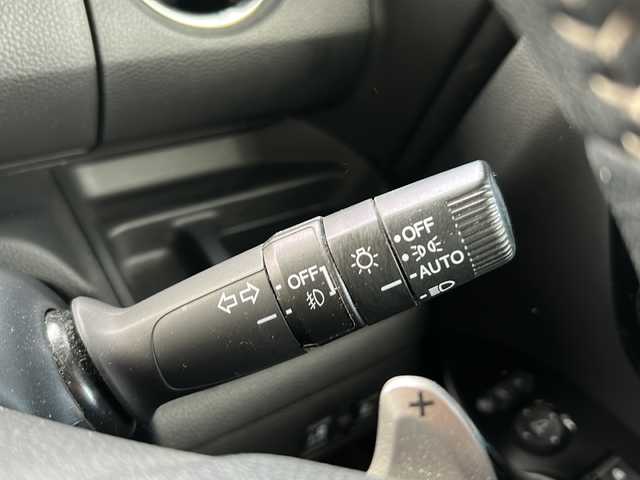 ホンダ Ｎ ＢＯＸ カスタム L ターボ 兵庫県 2021(令3)年 3.1万km クリスタルブラックパール ワンオーナー/ターボ/ホンダセンシング/アダプティブクルーズ/純正ナビ/バックカメラ/ETC/両側パワースライドドア/パーキングセンサー/パドルシフト/LEDヘッドランプ/LEDフロントフォグランプ/ロールサンシェイド（後席）/シートバックテーブル（運転席/助手席）/スペアキー/保証書/取扱説明書/合皮ハーフレザーシート/シートヒーター（D席N席）/純正15インチAW