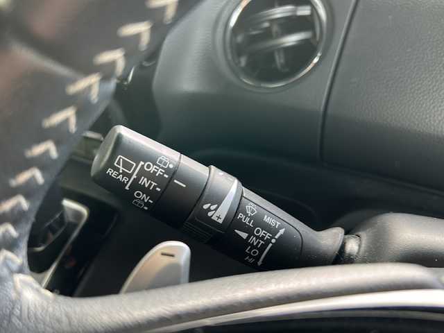 ホンダ Ｎ ＢＯＸ カスタム L ターボ 兵庫県 2021(令3)年 3.1万km クリスタルブラックパール ワンオーナー/ターボ/ホンダセンシング/アダプティブクルーズ/純正ナビ/バックカメラ/ETC/両側パワースライドドア/パーキングセンサー/パドルシフト/LEDヘッドランプ/LEDフロントフォグランプ/ロールサンシェイド（後席）/シートバックテーブル（運転席/助手席）/スペアキー/保証書/取扱説明書/合皮ハーフレザーシート/シートヒーター（D席N席）/純正15インチAW