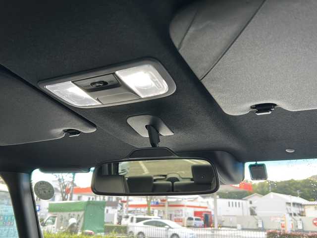 ホンダ Ｎ ＢＯＸ カスタム L ターボ 兵庫県 2021(令3)年 3.1万km クリスタルブラックパール ワンオーナー/ターボ/ホンダセンシング/アダプティブクルーズ/純正ナビ/バックカメラ/ETC/両側パワースライドドア/パーキングセンサー/パドルシフト/LEDヘッドランプ/LEDフロントフォグランプ/ロールサンシェイド（後席）/シートバックテーブル（運転席/助手席）/スペアキー/保証書/取扱説明書/合皮ハーフレザーシート/シートヒーター（D席N席）/純正15インチAW