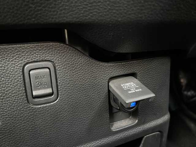 ホンダ Ｎ ＢＯＸ カスタム L ターボ 兵庫県 2021(令3)年 3.1万km クリスタルブラックパール ワンオーナー/ターボ/ホンダセンシング/アダプティブクルーズ/純正ナビ/バックカメラ/ETC/両側パワースライドドア/パーキングセンサー/パドルシフト/LEDヘッドランプ/LEDフロントフォグランプ/ロールサンシェイド（後席）/シートバックテーブル（運転席/助手席）/スペアキー/保証書/取扱説明書/合皮ハーフレザーシート/シートヒーター（D席N席）/純正15インチAW