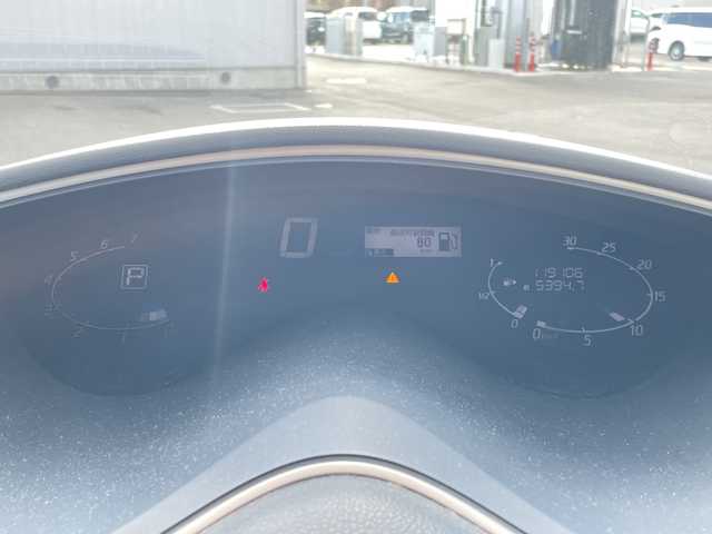 日産 セレナ ハイウェイスター S HV Vセレ 千葉県 2013(平25)年 12万km スーパーブラック 禁煙車/純正ナビ/・CD/DVD/BT/フルセグ/クルーズコントロール/バックカメラ/両側パワースライドドア/HIDヘッドライト/フォグライト/オートライト/スマートキー/スペアキー/ETC