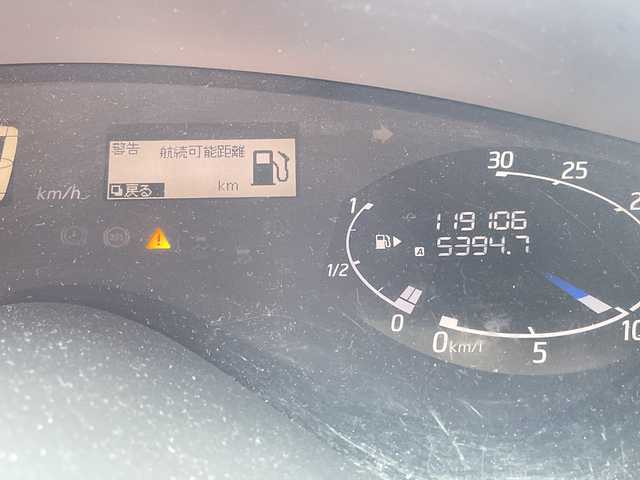 日産 セレナ ハイウェイスター S HV Vセレ 千葉県 2013(平25)年 12万km スーパーブラック 禁煙車/純正ナビ/・CD/DVD/BT/フルセグ/クルーズコントロール/バックカメラ/両側パワースライドドア/HIDヘッドライト/フォグライト/オートライト/スマートキー/スペアキー/ETC