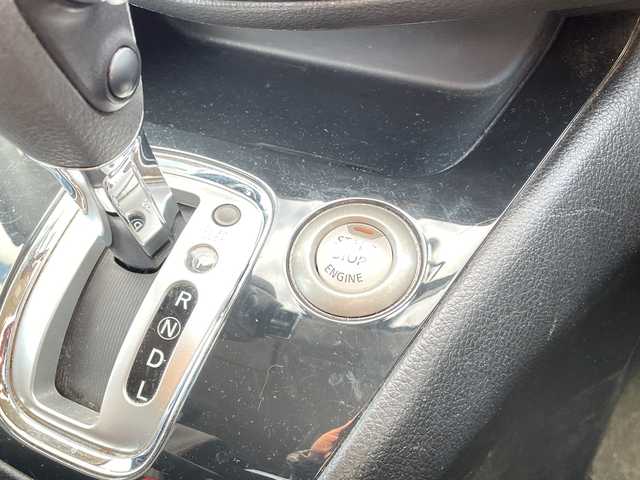 日産 セレナ ハイウェイスター S HV Vセレ 千葉県 2013(平25)年 12万km スーパーブラック 禁煙車/純正ナビ/・CD/DVD/BT/フルセグ/クルーズコントロール/バックカメラ/両側パワースライドドア/HIDヘッドライト/フォグライト/オートライト/スマートキー/スペアキー/ETC