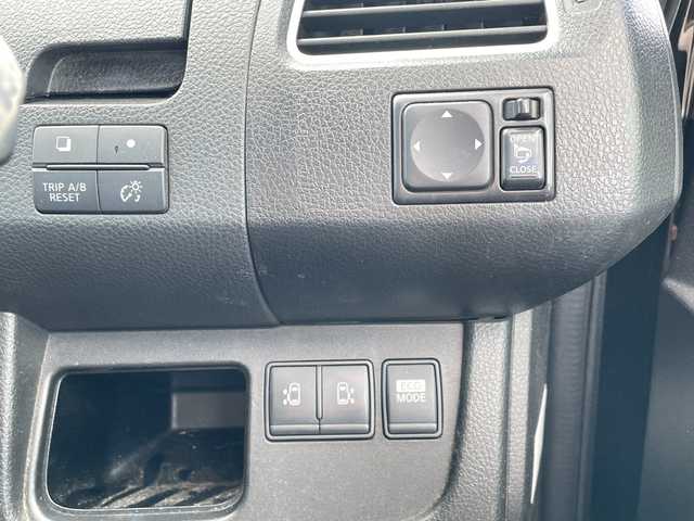 日産 セレナ ハイウェイスター S HV Vセレ 千葉県 2013(平25)年 12万km スーパーブラック 禁煙車/純正ナビ/・CD/DVD/BT/フルセグ/クルーズコントロール/バックカメラ/両側パワースライドドア/HIDヘッドライト/フォグライト/オートライト/スマートキー/スペアキー/ETC