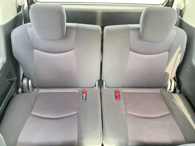 日産 セレナ ハイウェイスター S HV Vセレ 千葉県 2013(平25)年 12万km スーパーブラック 禁煙車/純正ナビ/・CD/DVD/BT/フルセグ/クルーズコントロール/バックカメラ/両側パワースライドドア/HIDヘッドライト/フォグライト/オートライト/スマートキー/スペアキー/ETC