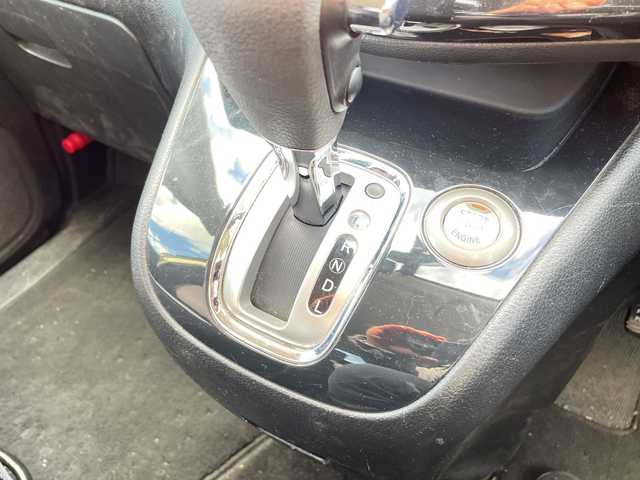 日産 セレナ ハイウェイスター S HV Vセレ 千葉県 2013(平25)年 12万km スーパーブラック 禁煙車/純正ナビ/・CD/DVD/BT/フルセグ/クルーズコントロール/バックカメラ/両側パワースライドドア/HIDヘッドライト/フォグライト/オートライト/スマートキー/スペアキー/ETC