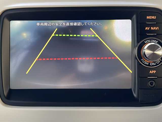 車両画像3