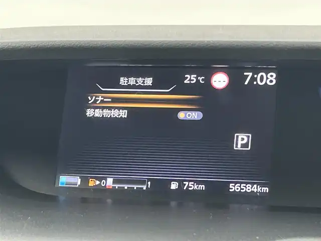 車両画像11