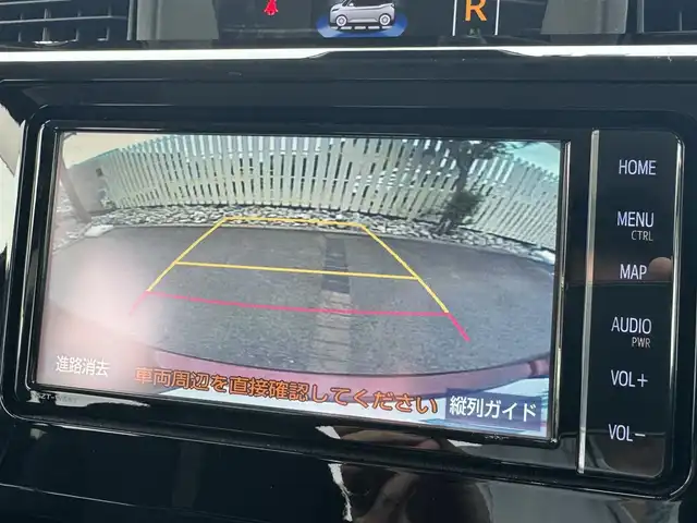 トヨタ ルーミー カスタムG－T 千葉県 2021(令3)年 3.1万km ブラックマイカメタリック/ファイアークォーツレッドメタリック 純正ＳＤナビ/フルセグ/両側電動スライドドア/衝突被害軽減ブレーキ/禁煙車/バックカメラ/コーナーセンサー/ターボ/２トーン/ＬＥＤヘッド/レーダークルーズ/スマートキー/純正アルミ/ウィンカーミラー/電動格納ミラー/アイドリングストップ/ビルドインETC/プッシュスタート
