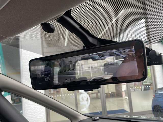 日産 セレナ ハイウェイスターVセレクションⅡ 兵庫県 2018(平30)年 5.5万km ダイヤモンドブラック ワンオーナー/セーフティパックB　1/純正9インチSDナビ/フルセグTV/Bluetooth/CD/DVD/BD/ETC/両側パワースライドドア/インテリジェントエマージェンシーブレーキ/LDW/ナビ連動ドライブレコーダー/ハンドルヒーター/防水シート/前席シートヒーター/リアオートエアコン/オートライト(LEDヘッドライト)/2列目超ロングスライド/横スライドシート/ステアリングスイッチ/純正セキュリティ/取扱説明書・保証書/-/-/1/プロパイロット/インテリジェントアラウンドビュー/インテリジェントルームミラー/電動パーキングブレーキ/オートブレーキホールド/フロント、バックソナー/車線逸脱防止支援/カーテン、サイドエアバック/踏み間違い衝突防止アシスト/インテリジェントパーキングアシスト/ふらつき警報/ヒーター付ドアミラー