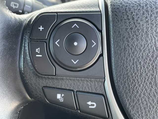 トヨタ ヴォクシー ZS 煌Ⅲ 福岡県 2020(令2)年 3.8万km ブラック ケンウッド８型ナビ（ＭDＶ－Ｓ７０７Ｌ）/社外フリップダウンモニター　/フルセグＴＶ　/バックモニター　/両側パワースライドドア　/トヨタセーフティセンス　/ＬＥＤヘッドライト　/ＥＴＣ　/ハーフレザーシート/純正16インチアルミ/スマートキー/プッシュスタート