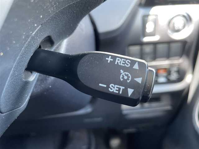 トヨタ ヴォクシー ZS 煌Ⅲ 福岡県 2020(令2)年 3.8万km ブラック ケンウッド８型ナビ（ＭDＶ－Ｓ７０７Ｌ）/社外フリップダウンモニター　/フルセグＴＶ　/バックモニター　/両側パワースライドドア　/トヨタセーフティセンス　/ＬＥＤヘッドライト　/ＥＴＣ　/ハーフレザーシート/純正16インチアルミ/スマートキー/プッシュスタート