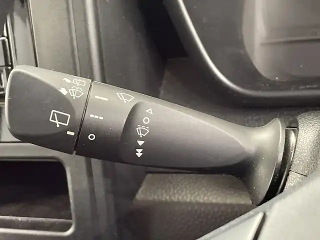 トヨタ タンク X 栃木県 2017(平29)年 4.6万km ファインブルーマイカメタリック メモリーナビ/（ＣＤ/Bluetooth/ワンセグTV)/片側パワースライド/シートヒーター/オートライト/横滑り防止装置/スマートキー/プッシュスタート/アイドリングストップ/電動格納ミラー/社外フロアマット