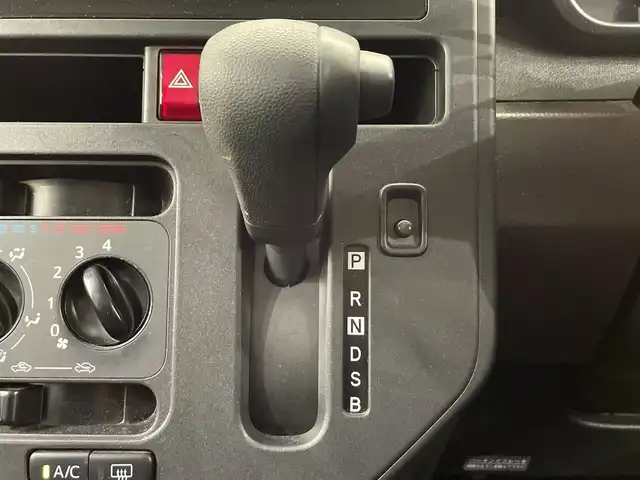 トヨタ タンク X 栃木県 2017(平29)年 4.6万km ファインブルーマイカメタリック メモリーナビ/（ＣＤ/Bluetooth/ワンセグTV)/片側パワースライド/シートヒーター/オートライト/横滑り防止装置/スマートキー/プッシュスタート/アイドリングストップ/電動格納ミラー/社外フロアマット