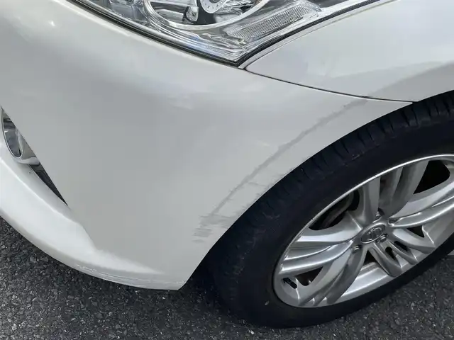 日産 スカイライン 250GT 福岡県 2012(平24)年 4.8万km クリスタルホワイトパール (株)IDOMが運営する【じしゃロン八幡西店】の自社ローン対象車両になります。こちらは現金ご利用時の価格です。自社ローンご希望の方は別途その旨お申付け下さい。/社外ナビ(BT/CD/DVD/フルセグ)/バックカメラ/ハーフレザーシート/パワーシート/純正17インチアルミホイール/HIDオートライト/純正フロアマット/スマートキー/ETC