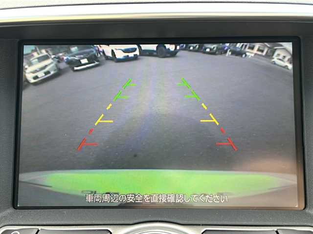 日産 スカイライン 250GT 福岡県 2012(平24)年 4.8万km クリスタルホワイトパール (株)IDOMが運営する【じしゃロン八幡西店】の自社ローン専用車両になります。こちらは現金またはオートローンご利用時の価格です。自社ローンご希望の方は別途その旨お申付け下さい/社外ナビ/　　BT/CD/DVD/フルセグ/バックカメラ/ハーフレザーシート/パワーシート/純正17インチアルミホイール/HIDオートライト/純正フロアマット/スマートキー/ETC