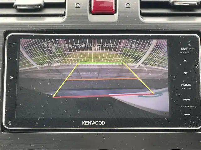 スバル フォレスター 2．0i－S アイサイト 福岡県 2014(平26)年 9.4万km クリスタルブラックシリカ 4WD/KENWOODメモリナビ【MDV-M807HDW】/(AM/FM/Bluetooth/CD/DVD/USB/フルセグTV)/バックカメラ/EyeSight(アイサイト)Ver.2/・レーダークルーズコントロール(全車速追従機能付き)/・プリクラッシュセーフティ/・AT誤発進抑制制御/・車線逸脱警報/・ふらつき警報/・先行車発進お知らせ/オートライト/横滑り防止機能/アイドリングストップ/Xモード(ヒルディセントコントロール)/SI-DRIVE(SUBARU Intelligent Drive)/盗難防止装置/JADOミラー型前後ドライブレコーダー【T860】/ETC/純正18インチアルミホイール/フォグランプ(F/R)/ドアバイザー/電格ウィンカーミラー/パドルシフト/シートヒーター付きパワーシート(D/N席)/プッシュスタート/純正フロアマット/アクセサリーソケット/スペアキー×1/保証書/取扱説明書