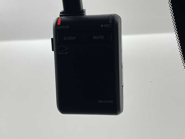 ホンダ ステップワゴン スパーダ eHEV プレミアムライン 群馬県 2023(令5)年 4.7万km クリスタルブラックパール 純正１４型後席モニター　純正１１型ナビ　全周囲カメラ　前後ドラレコ　ＥＴＣ　パワーバックドア　シートヒーター　パドルシフト　追従クルーズコントロール　両側電動スライドドア　ＬＥＤヘッドライト　禁煙車