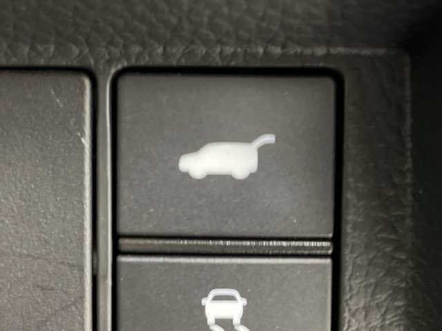 ホンダ ステップワゴン スパーダ eHEV プレミアムライン 群馬県 2023(令5)年 4.7万km クリスタルブラックパール 純正１４型後席モニター　純正１１型ナビ　全周囲カメラ　前後ドラレコ　ＥＴＣ　パワーバックドア　シートヒーター　パドルシフト　追従クルーズコントロール　両側電動スライドドア　ＬＥＤヘッドライト　禁煙車